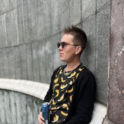 ���������� ������������, ���� ����� Ivan, 24 ����, ������������ ��� ������, ����� � ���������