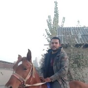  -,   Mikhail, 33 ,     , c , 