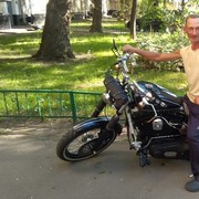 ���������� �������, ���� ������� ���������, 51 ���, ������������ ��� ����� � ���������