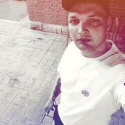 ���������� ����, ���� ������� �����, 35 ���, ������������ ��� ������, ����� � ���������