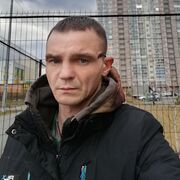 ���������� ���������, ���� ������� �����, 39 ���, ������������ ��� ������, ����� � ���������, c�������� ���������, ���������