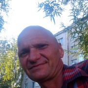  ,  , 52