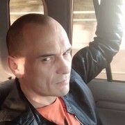 ���������� ����, ���� ������� ������, 42 ����, ������������ ��� ������, ����� � ���������, c�������� ���������, ���������