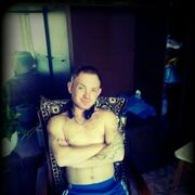  ,   , 39 ,   ,   