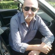 ���������� �������, ���� ������� ���������, 49 ���, ������������ ��� ������