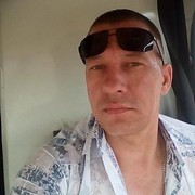  ,   , 50 ,   ,   , c 