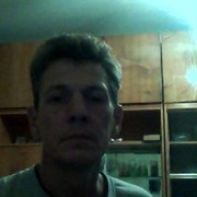 ���������� ������-�������, ������� alex, 56