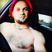 ���������� ������, ������� ������, 38