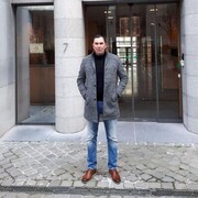  ,   Lado, 42 ,   