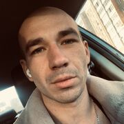 ���������� ���������, ���� ������� Oleg, 32 ����, ������������ ��� ������, ����� � ���������