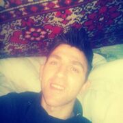  ,   , 33 ,   ,   , c , 