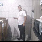  --,  Matheus, 24
