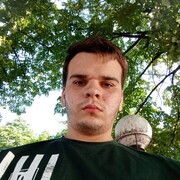  ,  , 22