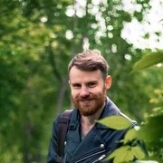 ���������� ������, ���� ������� Sergio, 33 ����, ������������ ��� ������, ����� � ���������