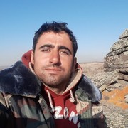  ,   Eser, 35 ,   ,   , c 