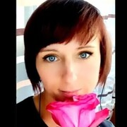  -,   Natalia, 36 ,   c 