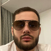 ���������� ������, ���� ������� �����, 32 ����, ������������ ��� ������, ����� � ���������