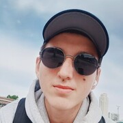  ,   , 25 ,   ,   