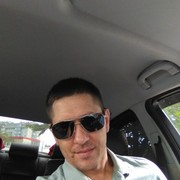 ���������� �������, ���� ������� Nick, 45 ���, ������������ ��� ������, ����� � ���������, c�������� ���������