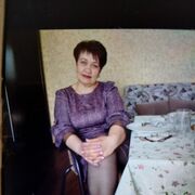  ,   , 59 ,     , c , 