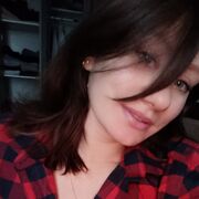  , Diana
