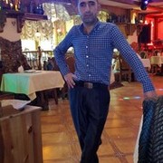 ���������� ����������, ������� FEDYA, 42