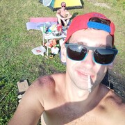 ���������� ����������, ���� ������� ����, 40 ���, ������������ ��� ������, ����� � ���������