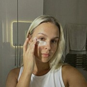 ���������� ������, ���������