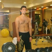  ,   Onur, 41 ,   