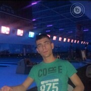  Mytchett,  Vasea, 36