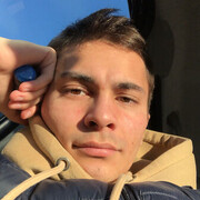 ���������� �����-���������, ���� ����� ����, 24 ����, ������������ ��� ������, ����� � ���������, ���������