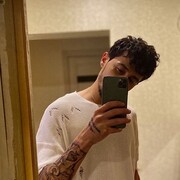 ���������� ����, ���� ������� Namiq, 28 ���, ������������ ��� ������, ����� � ���������