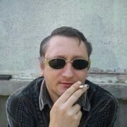 ���������� ������, ���� ������� Olezik, 54 ����, ������������ ��� ������, ����� � ���������