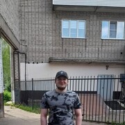 ���������� ������, ������� ���������, 29