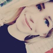   ,   , 25 ,   ,   , c , 