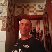  ,   , 45 ,   c 