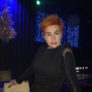  ,   Vera, 61 ,   ,   