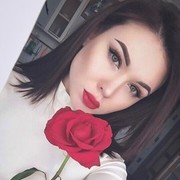  ,  , 27