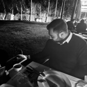  ,   Huseyin, 30 ,   ,   