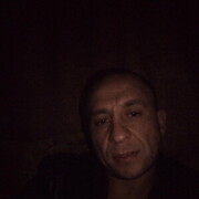 ���������� ������������, ���� ������� �����, 42 ����, ������������ ��� ������, ����� � ���������, c�������� ���������