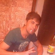  ,   , 31 ,   ,   , c 