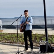 ���������� ��������, ���� ������� ������, 27 ���, ������������ ��� ������, ����� � ���������