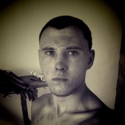  ,   Aleksandr, 27 ,   ,   , c 