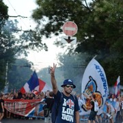 ���������� �����������, ���� ������� Jlexa, 40 ���, ������������ ��� ����� � ���������, c�������� ���������