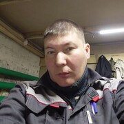 ���������� ���, ���� ������� ������, 39 ���, ������������ ��� ������, ����� � ���������, c�������� ���������