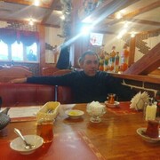  ,   , 47 ,     , c , 