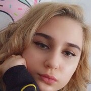 ���������� ������, ���� ������� �������, 21 ���, ������������ ��� ���������