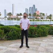 ���������� �����, ���� ������� �������, 29 ���, ������������ ��� ������, ����� � ���������