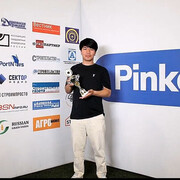 ���������� ������, ���� ������� Shukhrat, 31 ���, ������������ ��� ����� � ���������, c�������� ���������