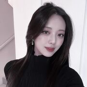 ���������� ������, ���� ������� ����, 22 ����, ������������ ��� ������, ����� � ���������